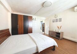 Blk 757 Yishun Street 72 (Yishun), HDB 5 Rooms #537886401